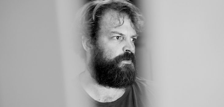 Gon Ramos