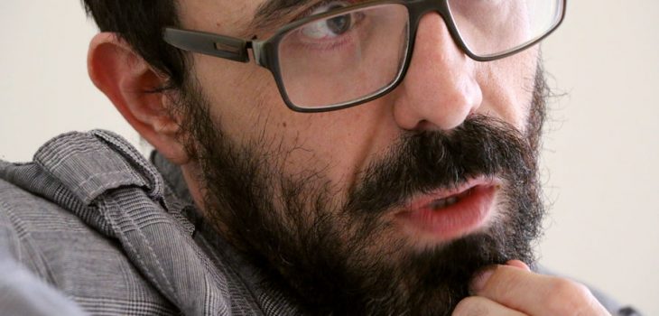 ISRAEL ELEJALDE